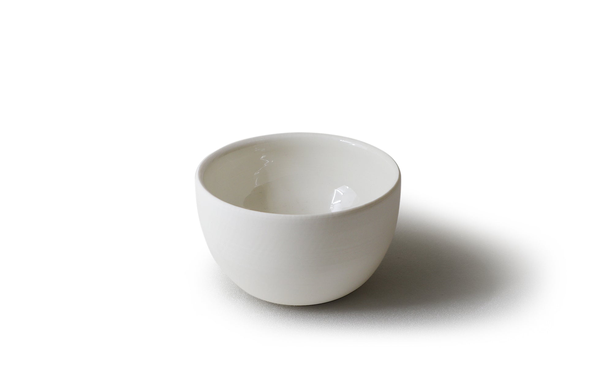 vow (NOOBtist’s friend's collection)