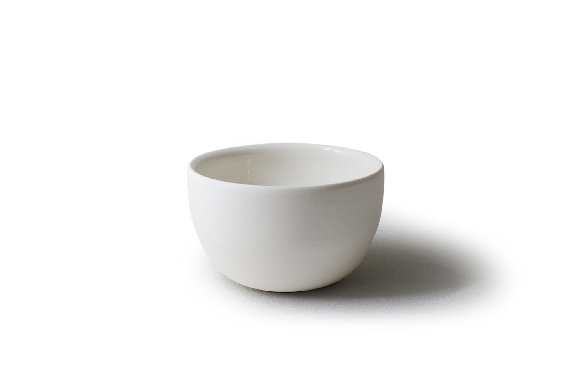 vow (NOOBtist’s friend's collection)