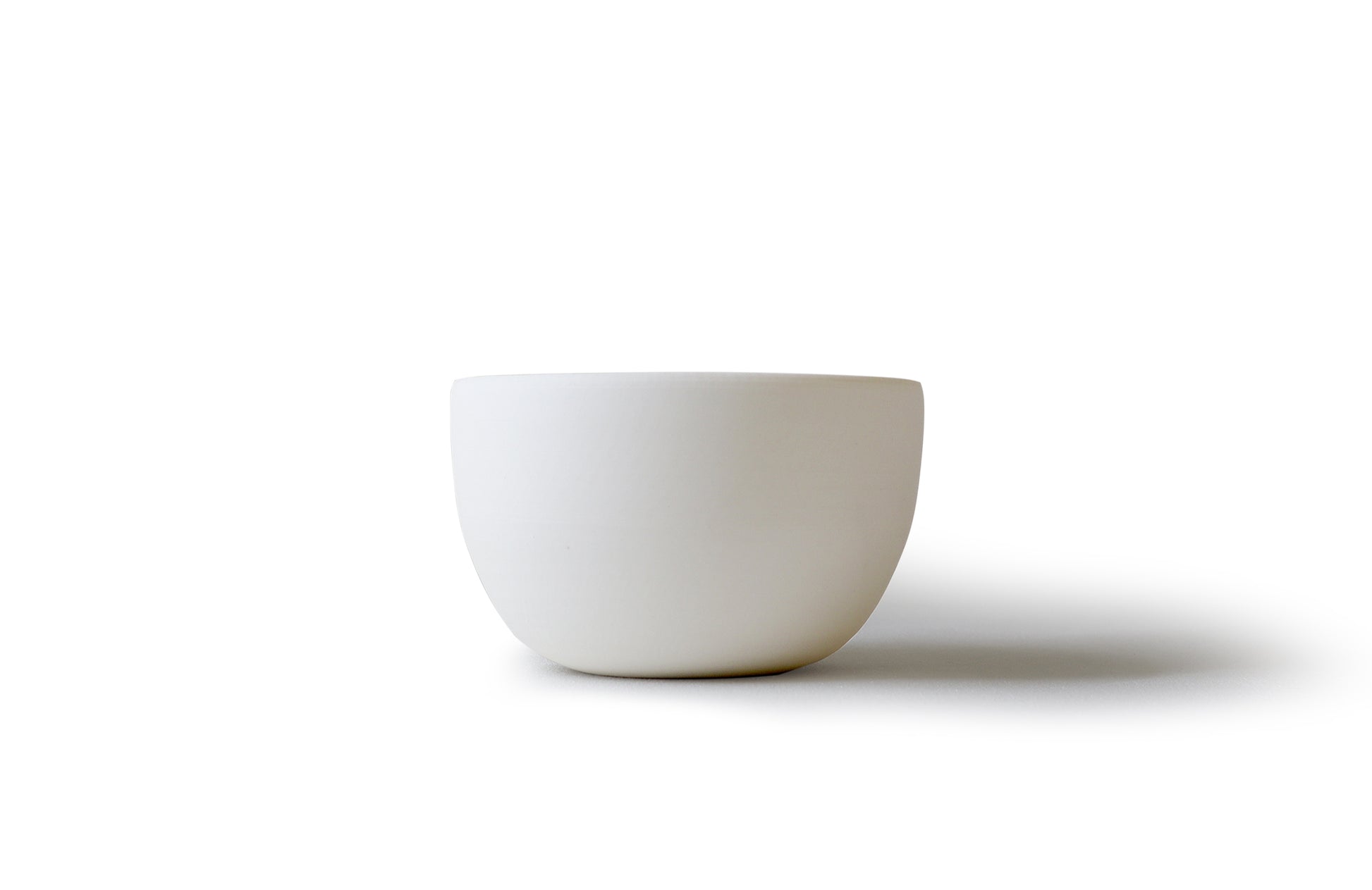 vow (NOOBtist’s friend's collection)