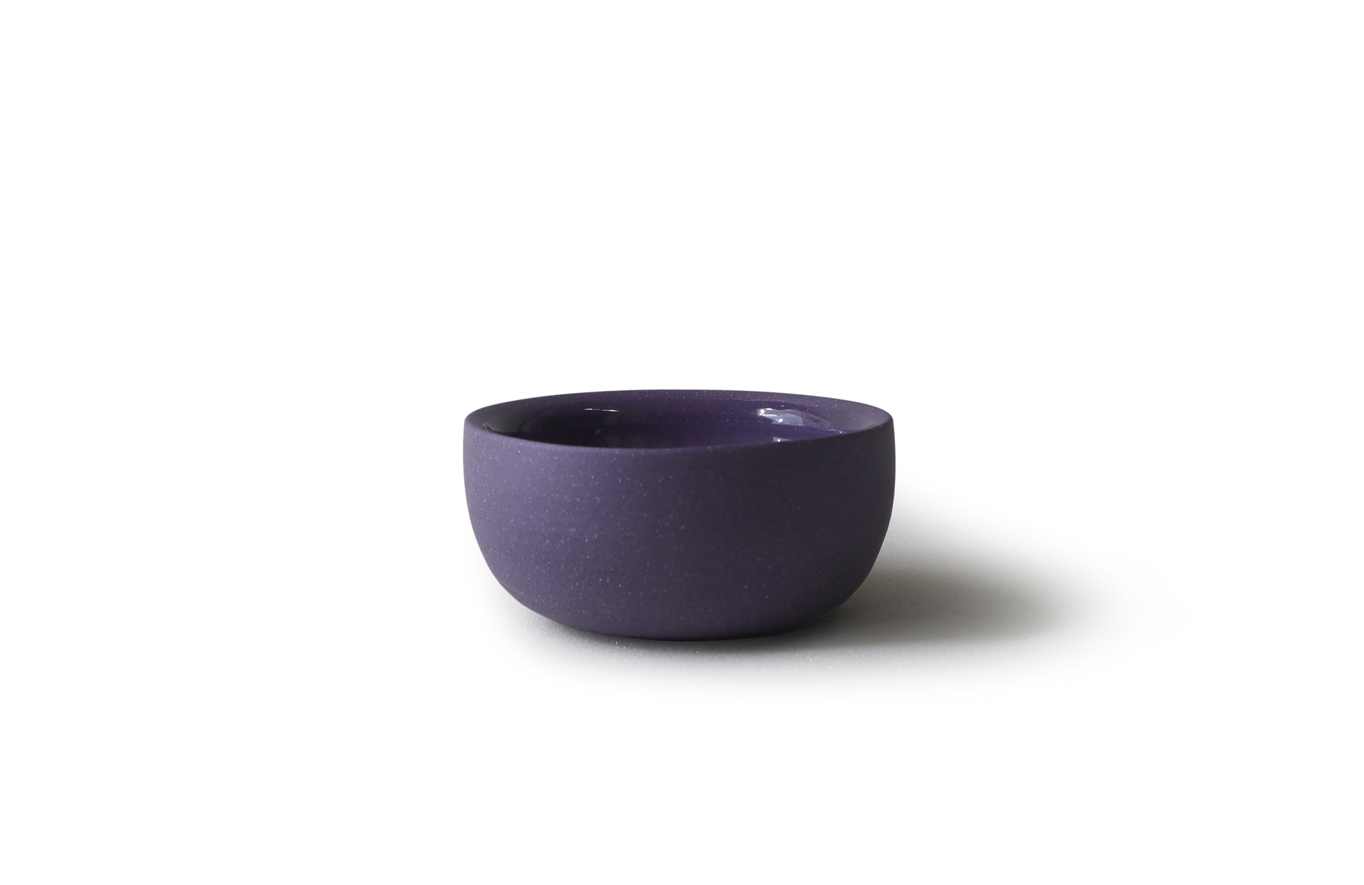 favorite + favorite (NOOBtist’s collection)