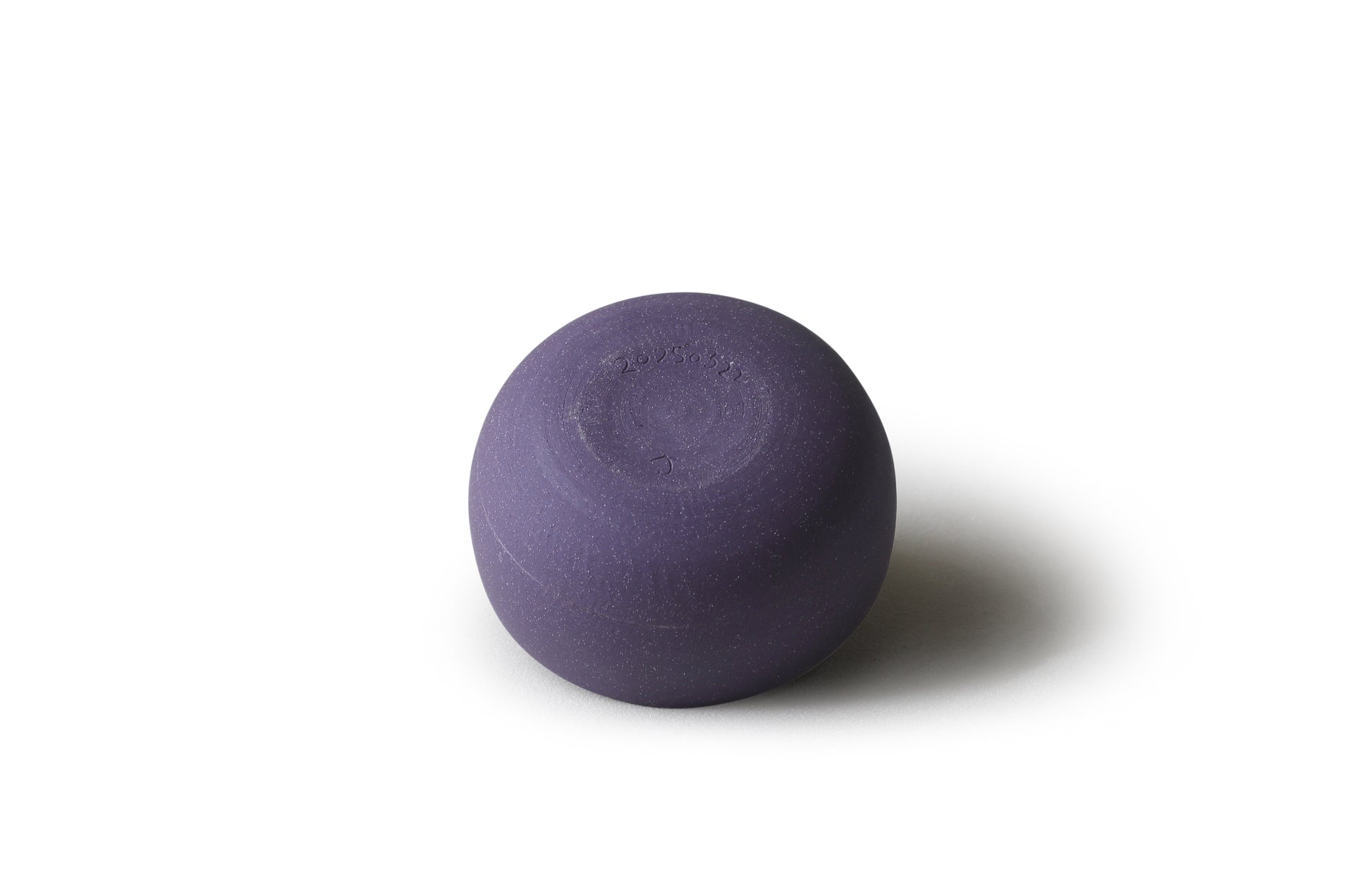 favorite + favorite (NOOBtist’s collection)