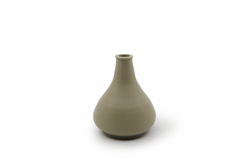 Alive In Grey (NOOBtist’s collection)