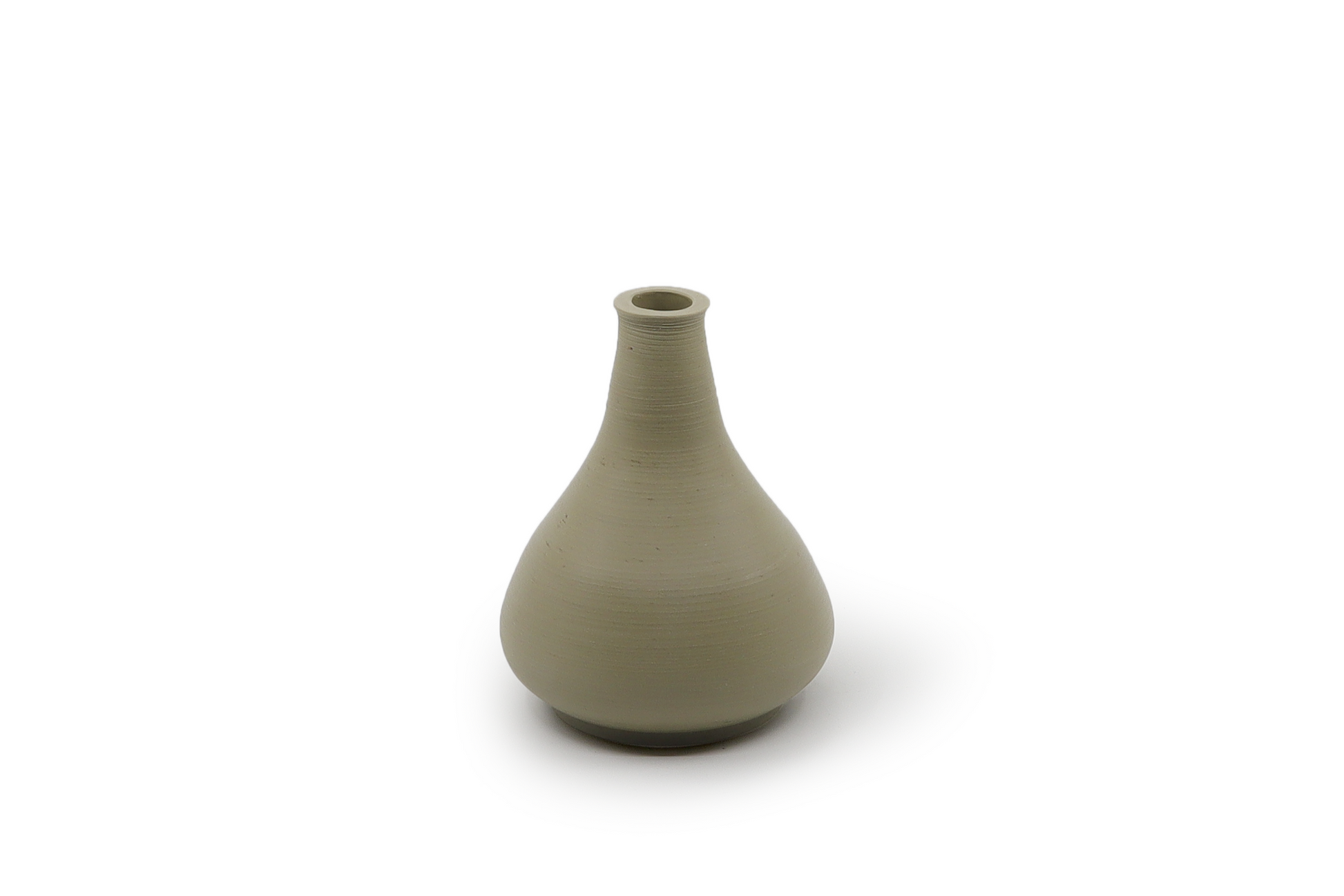 Alive In Grey (NOOBtist’s collection)