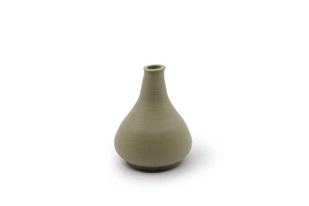 Alive In Grey (NOOBtist’s collection)