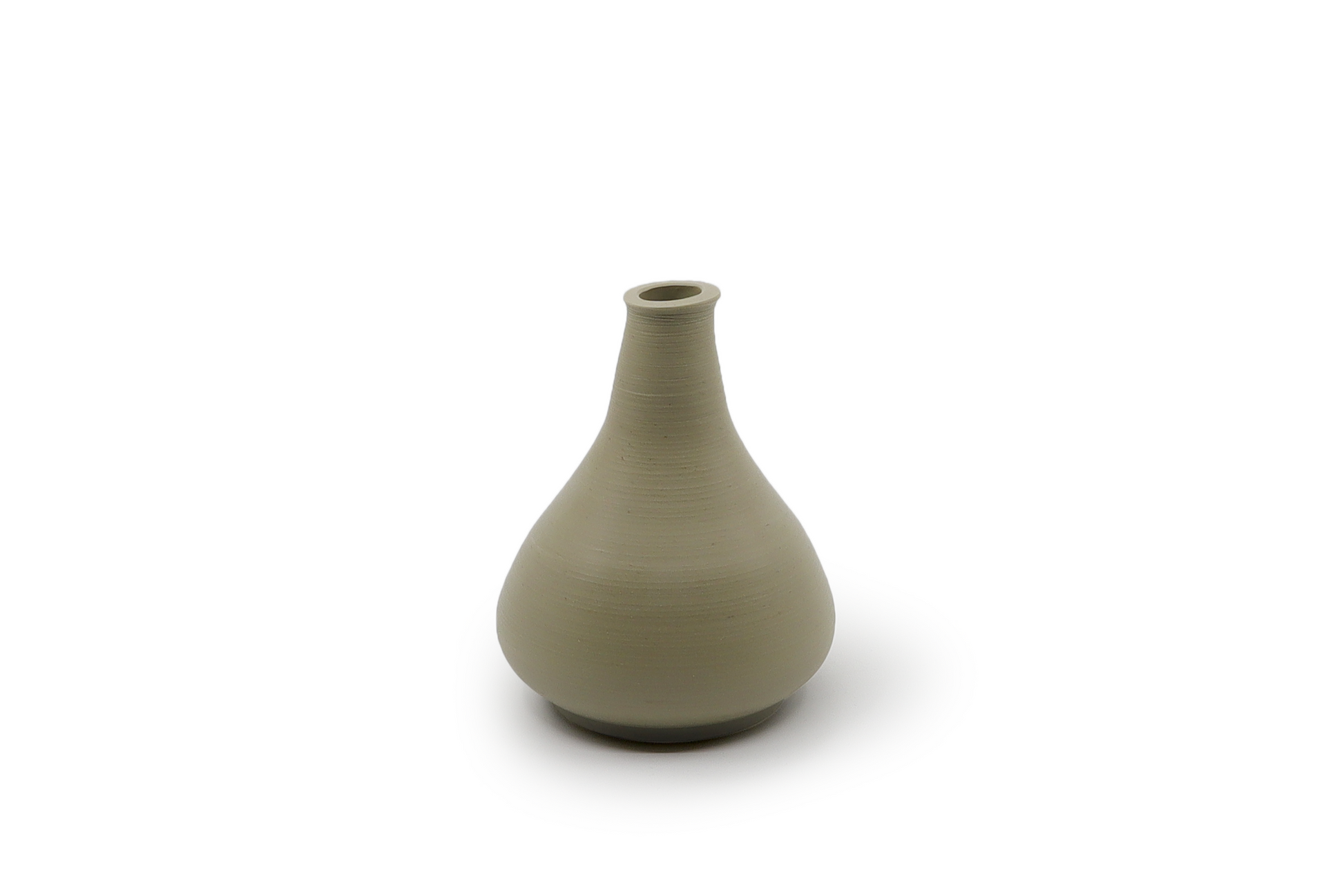 Alive In Grey (NOOBtist’s collection)