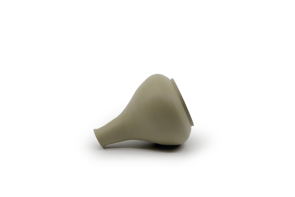 Alive In Grey (NOOBtist’s collection)